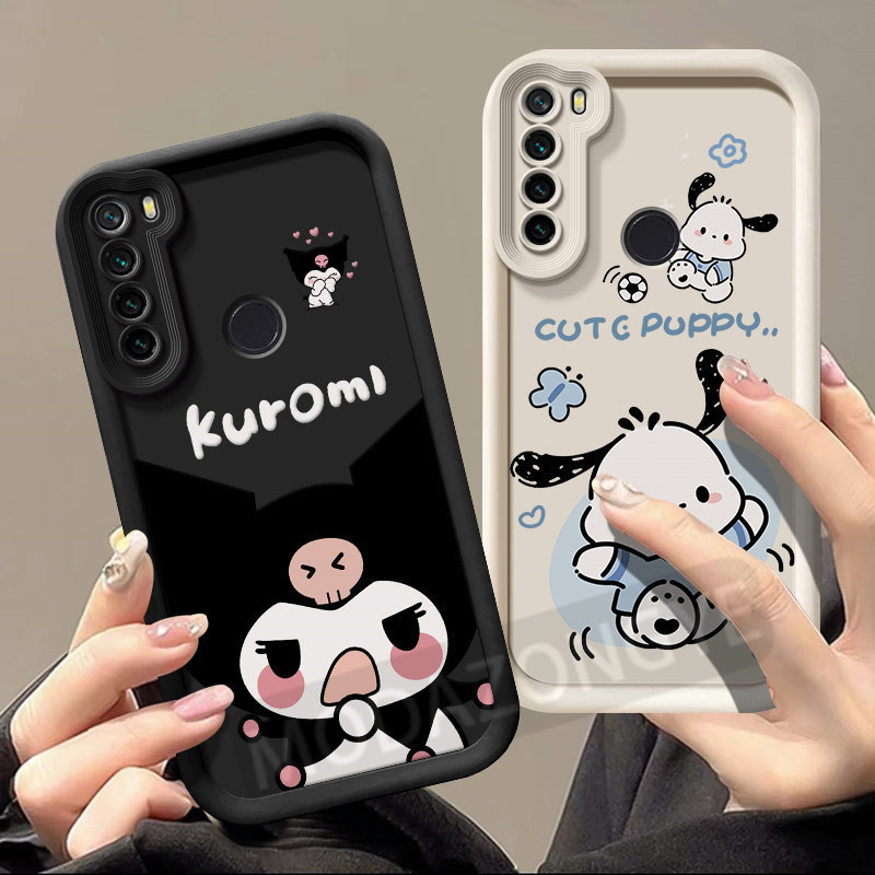 สําหรับrealme 5 5iกรณีซิลิโคนนุ่มTPUกันกระแทกรูปแบบการ์ตูนRMX1911 RMX2030 เคสโทรศัพท์เกราะป้องกันปกหลังSoftCase
