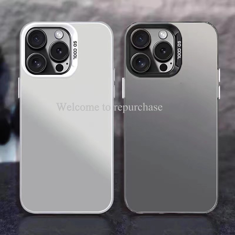 ปลอกสําหรับ Redmi หมายเหตุ 13 13R 12 11T 10 10S 9 7S 8 Pro Turbo 4G 5G Poco M3 สีทึบเคสโทรศัพท์