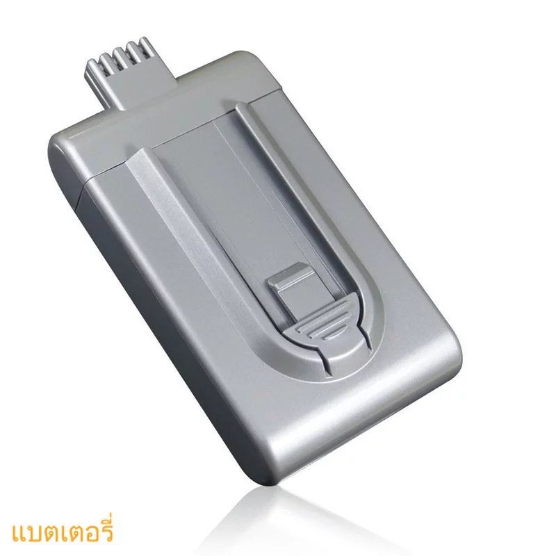 ไดสันDYSON DC16 21.6V 2200MAH Battery vacuum cleaner