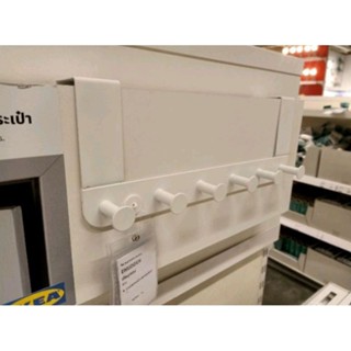 IKEAshopping IKEA  แบรนด์แท้ถูกชัวร์ ENUDDEN ตะขอแขวนของ ที่…