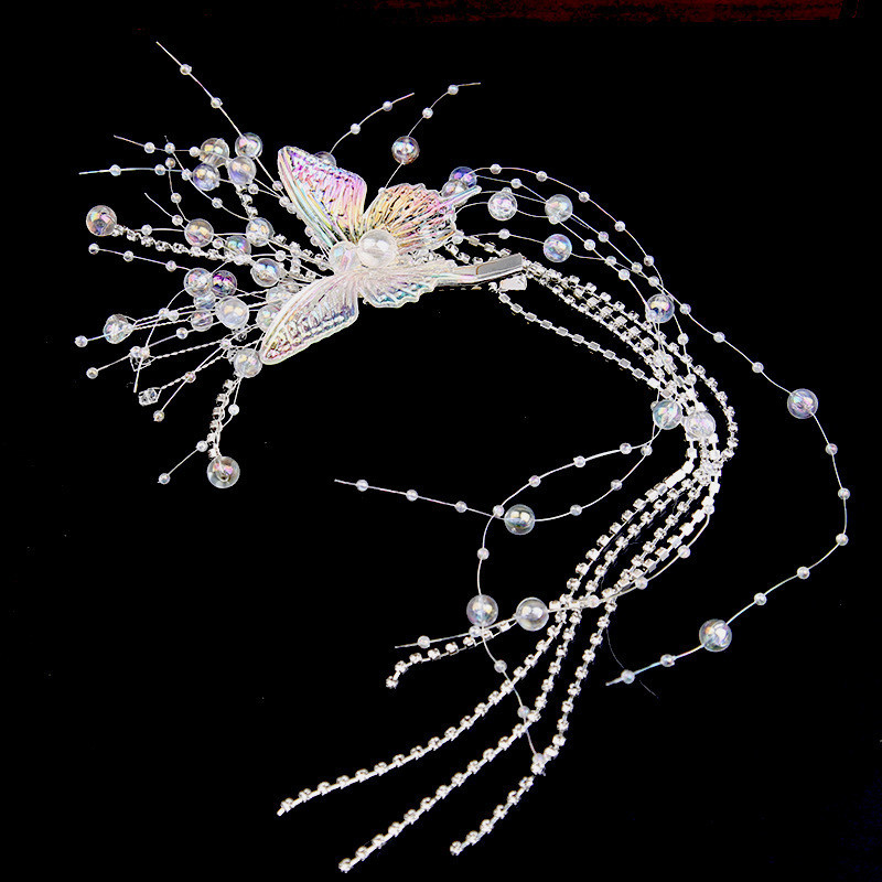 รูปภาพ 9