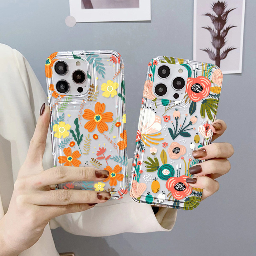 เคสไอโฟน For iPhone 11 15 14 ไอโฟน 13 XR XS Max 6 7 8 SE 12 Pro Max 15 Pro Max เคสไอโฟน 12 เคสไอโฟนx เคสมือถือ