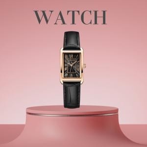 Julius1338 นาฬิกาjulius นาฬิกาจูเลียส สุดหรูของแท้ประกันศูนย์ไทย