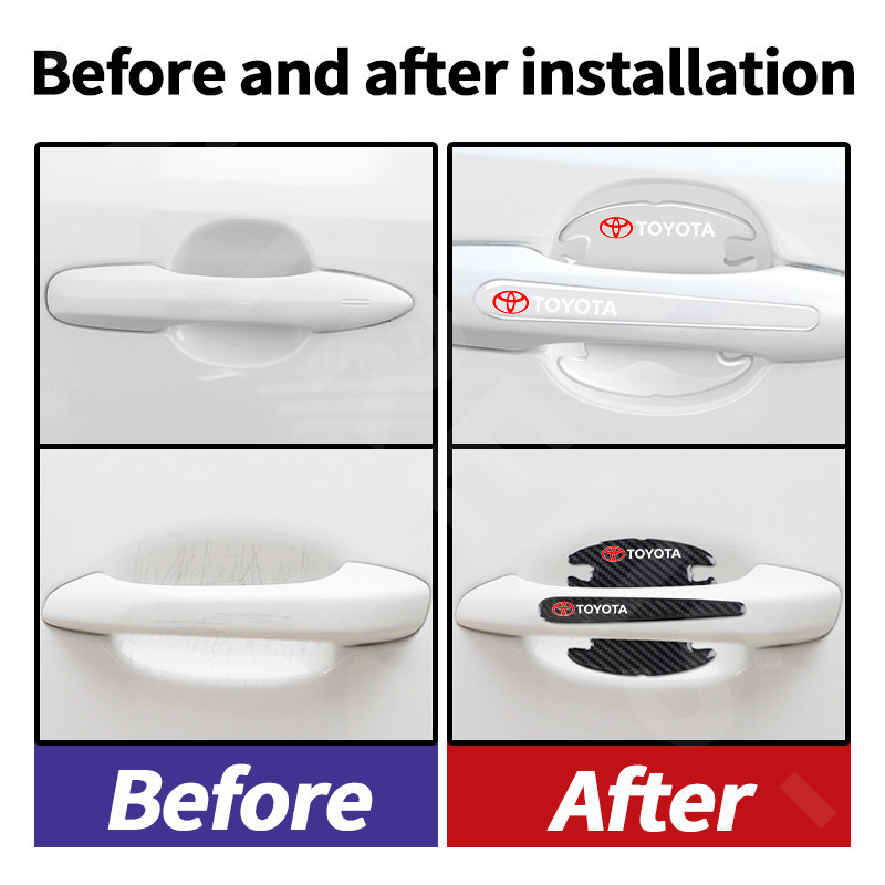 รูปภาพ 2