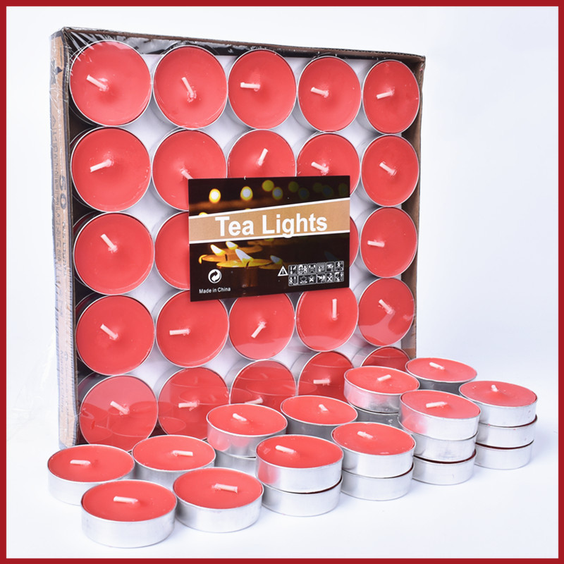 เทียนหอม เทียนดอกไม้ เทียน กลิ่นหอม มีหลากหลายลวดลายดอกไม้และสีให้เลือก สวยงาม สินค้าพร้อมส่ง