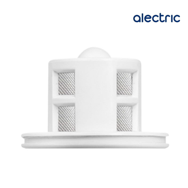 Alectric ไส้กรอง For Alectric PP1