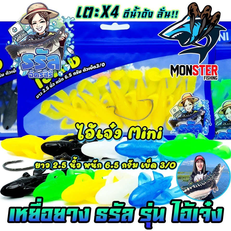 Thumbnail 7