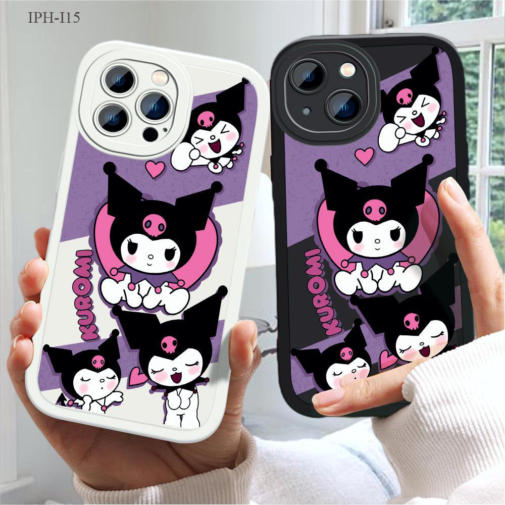 IPhone 16 15 14 13 12 11 8 7 X XS XR SE Plus Pro Max 2020 2022 เข้ากันได้ เคสไอโฟน สำหรับ เคส เคสโทรศัพท์