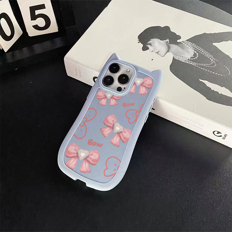 🌴GOOD🌴เคสโทรศัพท์มือถือ เคสไอโฟน กันกระแทก สําหรับ iPhone 16 15 13 11 Promax X/XS Max XR 11 13 Plus Pro Max 14/15PLUS - รูปที่ 6