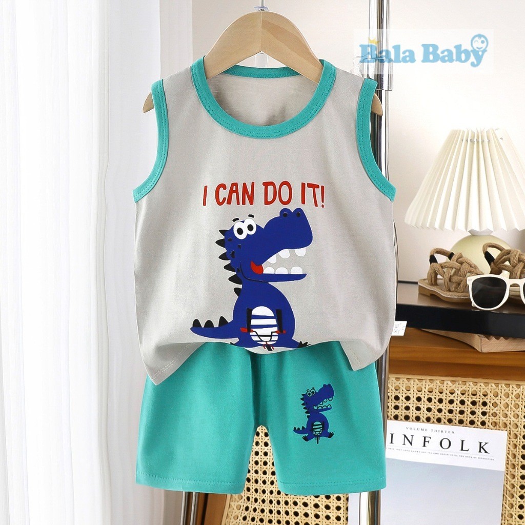 รูปภาพ 8