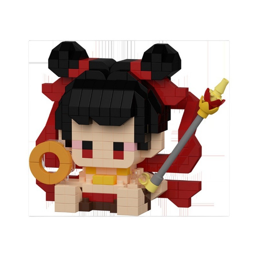 Thumbnail 3