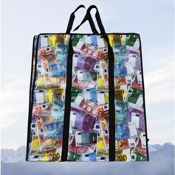 รูปภาพ 7