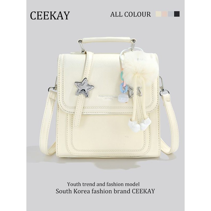 CEEKAY 创意 MINI design design design design design design Mini double20250311