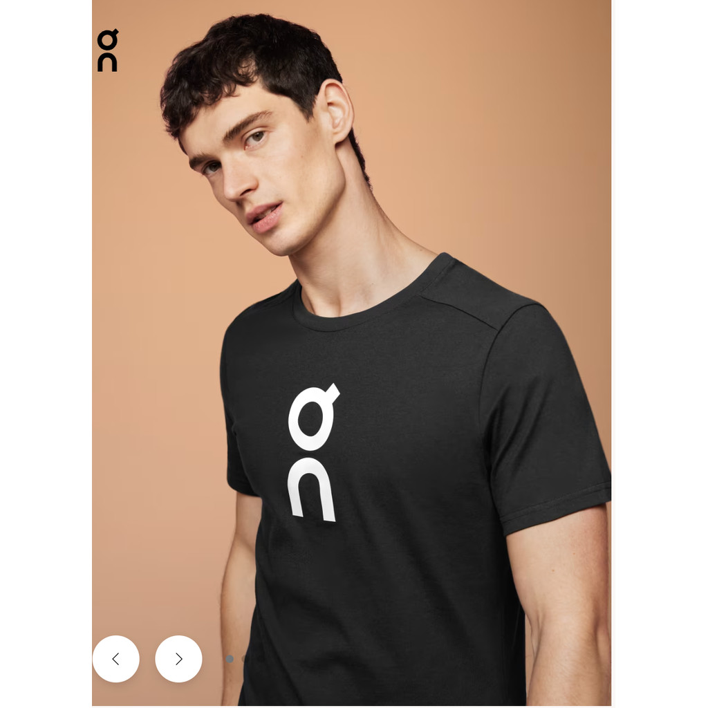 On Angpao Club-T เสื้อยืดพิมพ์ลายกีฬาและสันทนาการ unisex