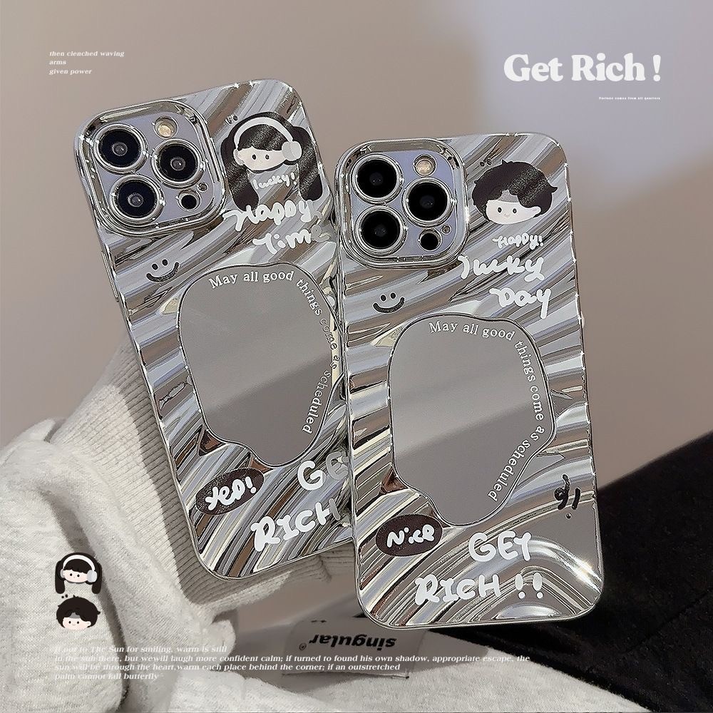 เคสโทรศัพท์มือถือนิ่ม for เคสซัมซุง a16 5g a06 a54 A55 A05 A15 A12 A14 เคสซัมซุง A34 A35 เคสซัมซุง A