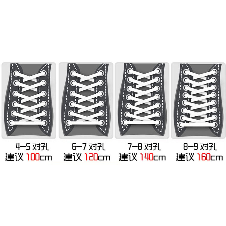 คลังสินค้าพร้อม-เหมาะสําหรับ Vance Shoelace Checkerboard รูปที่ 6
