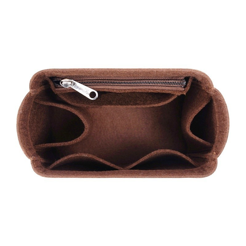 รูปภาพ 9