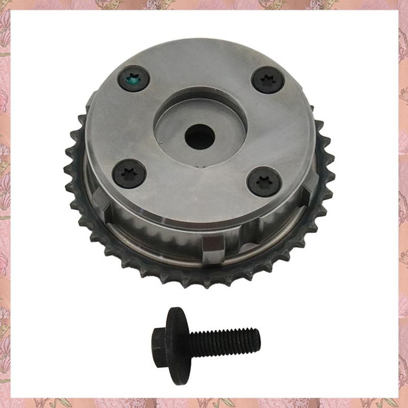 [h3w732xnj.ph] L3K9-12-4X0C VVT Variable Valve Timing Sprocket Cam Phaser สําหรับ 3 6 -7 2007 2008-2