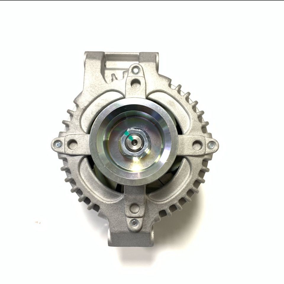 GAC Honda Vezel/Dongfeng Honda URV-1.5T/2.0T Engine/