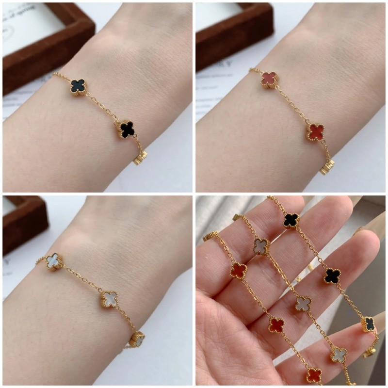 รูปภาพ 5