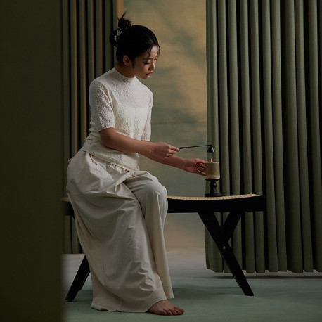 แนะนำ ผ้าม่าน ผ้าม่านหน้าต่าง ผ้าม่านประตู สีเขียวพาสเทล ม่านสีเขียว ผ้าม่านลดความร้อน ราคาพิเศษ มีเก็บเงินปลายทาง