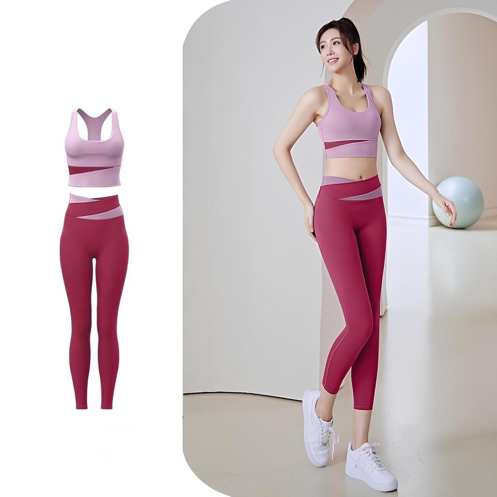 รูปภาพ 9