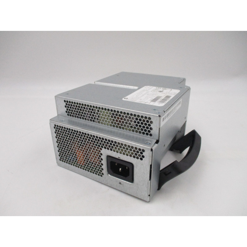 แหล่งจ่ายไฟ HP Z640 Workstation D12-925P1A 925W P/N: 719797-003 758468-001
