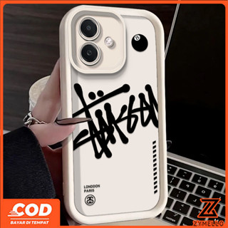 Case สำหรับ OPPO Reno 13F 5กรัม Reno 13 Pro Reno12 F 5กรัม R…