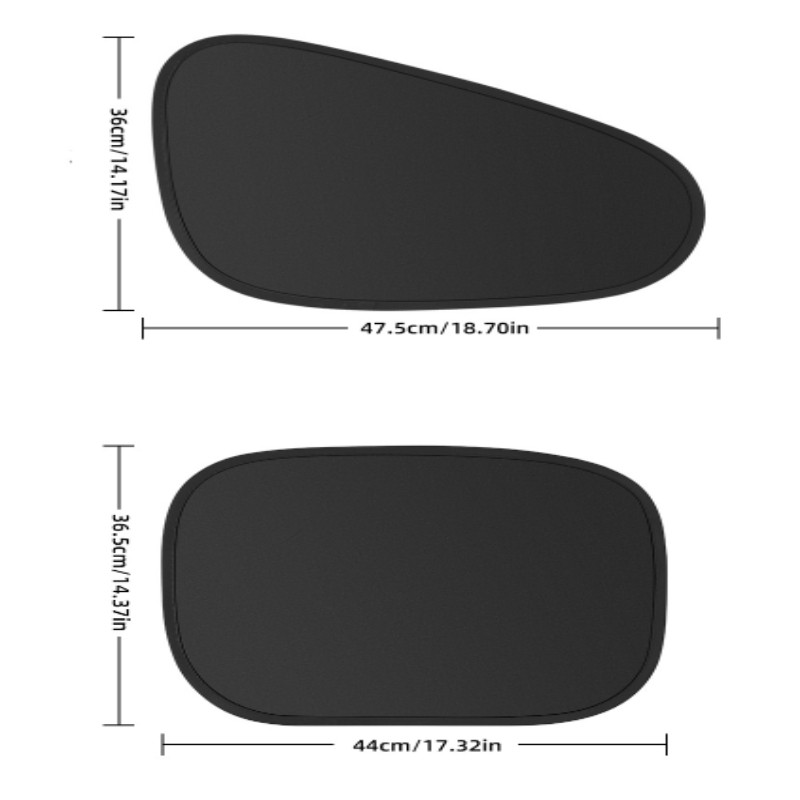 รูปภาพ 9