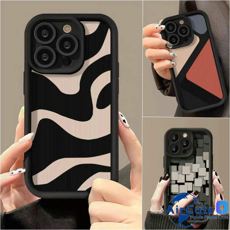 เคส Huawei Nova 5T 9 10 SE Y61 Y70 Y90 7i 11i Y9S Y6S Y7 Pro Y9 Prime 2019 Y6P Y7A 2020 Honor 9X 90 