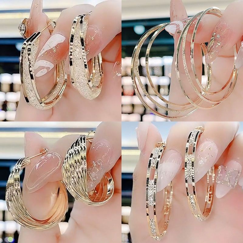 17934คนสรรเสริญ Sifang Laicai เงินสเตอร์ลิงระดับไฮเอนด์ silv7934 คนสรรเสริญ Sifang Laicai ความรู้สึก