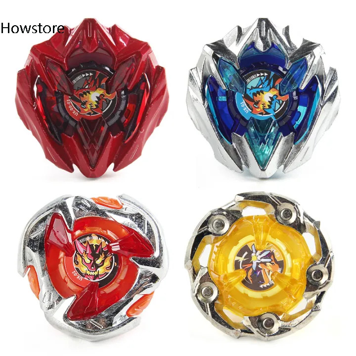 BX SB ยี่ห้อ Beyblade X BX-23 BX-24 BX-26 BX-27 ของเล่นเด็กเด็ก