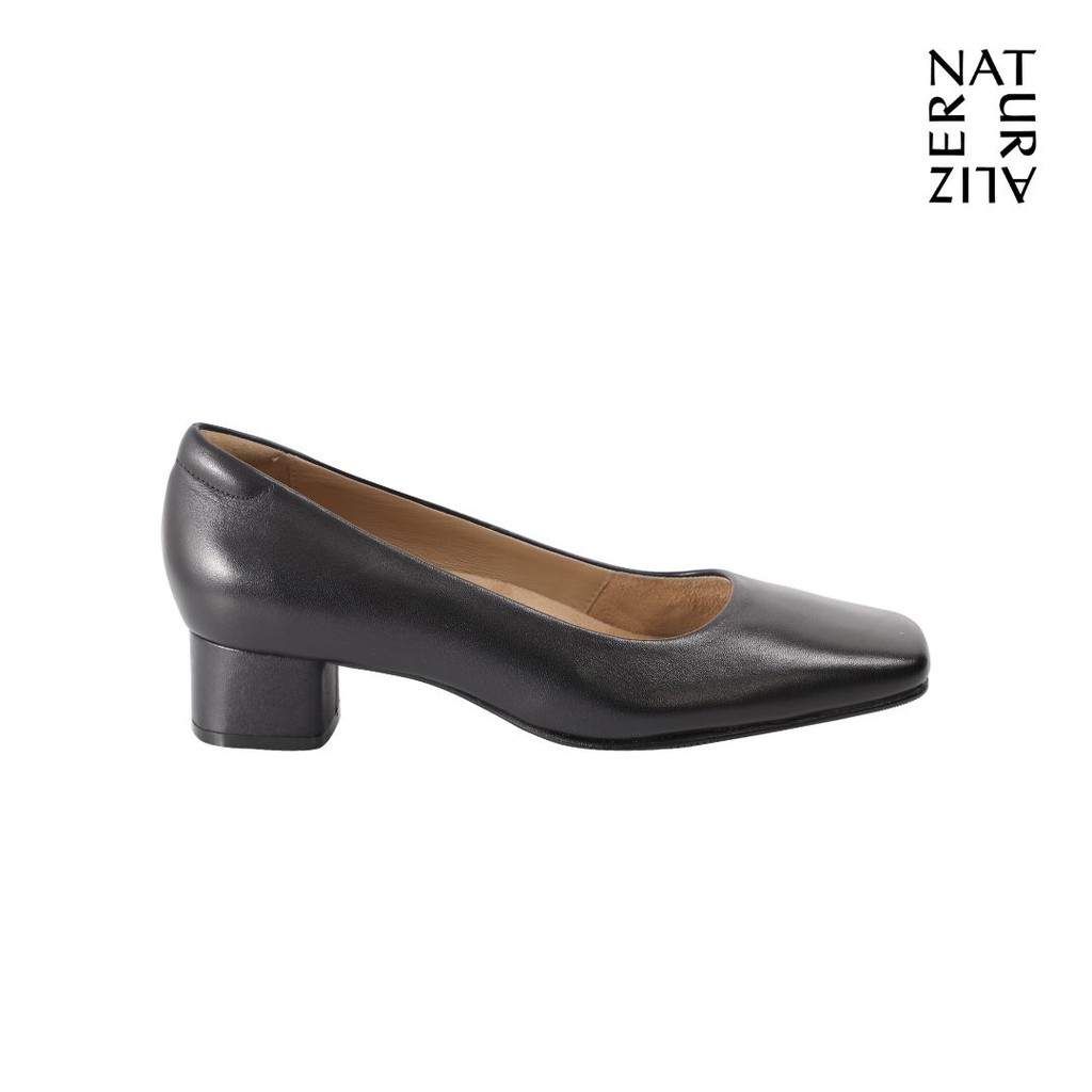NATURALIZER รองเท้า Pump shoes รุ่น NAP33
