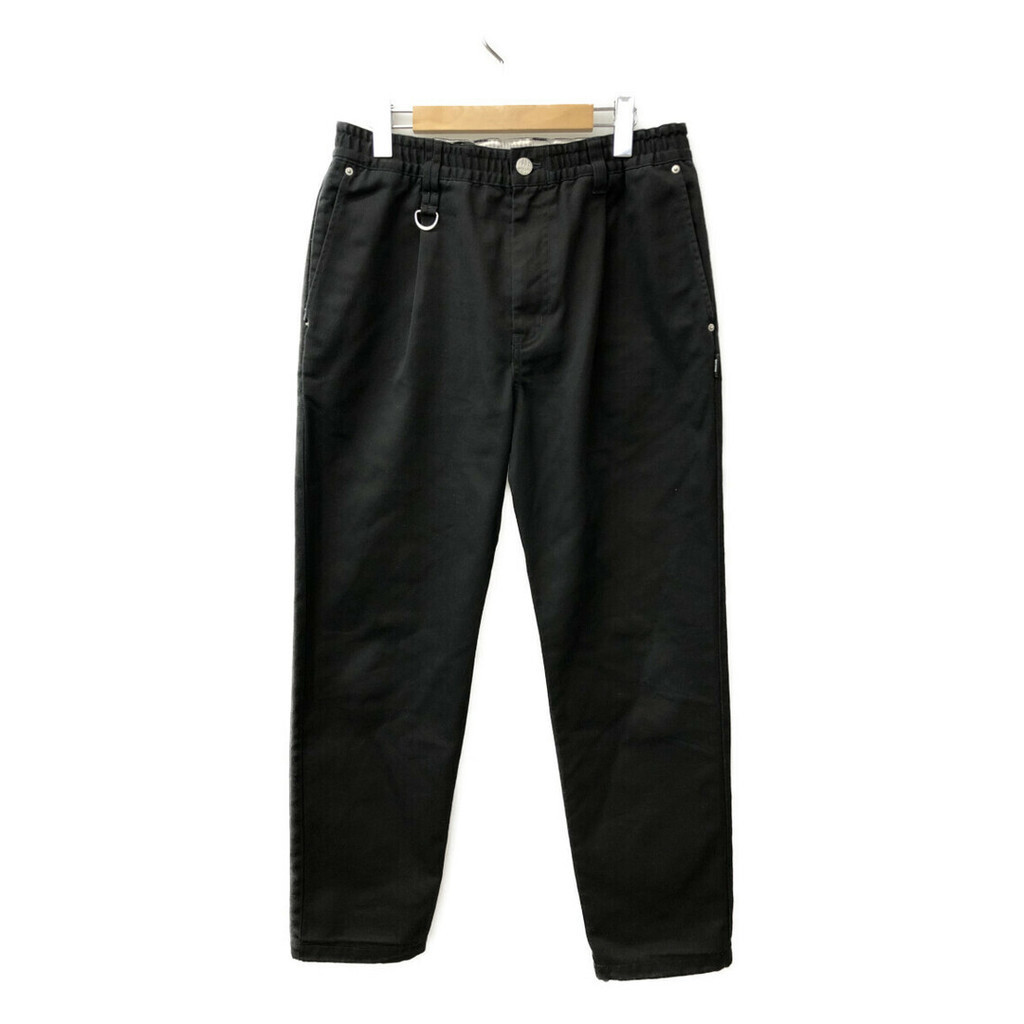 Si Dickies M O I R Pants Men Direct from Japan Secondhand