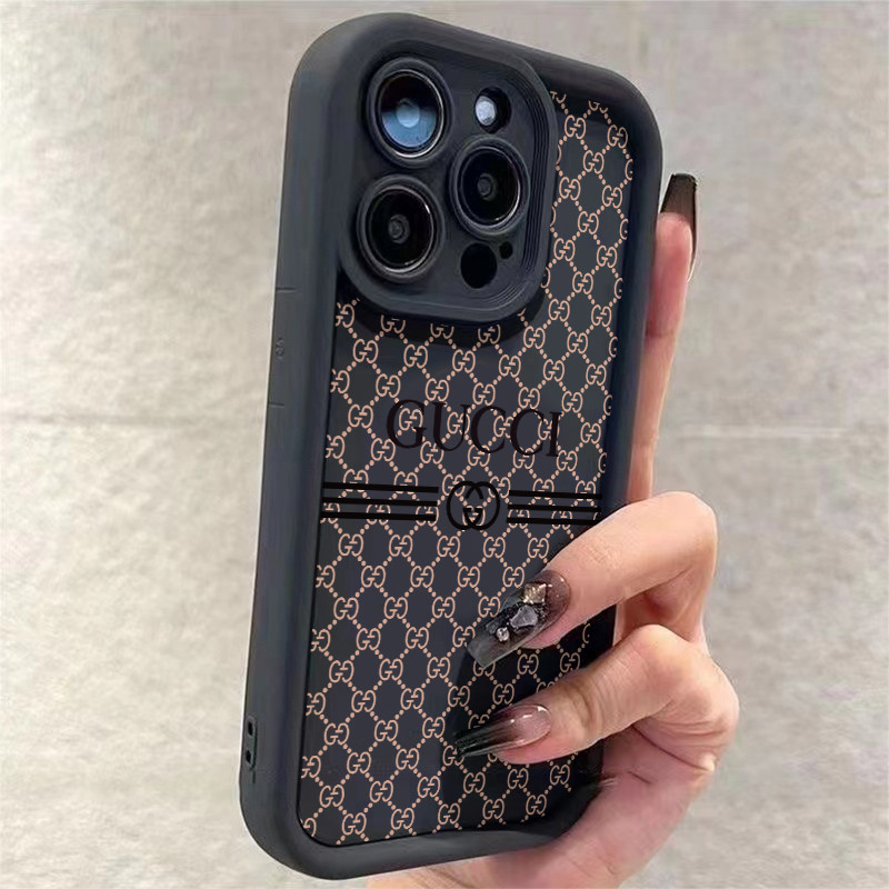 เคส Infinix Smart 8 note 40 pro 7 6 Tecno Spark Go 2024 2023 Spark 20C hot 40i hot 30i Play Camon 20 Note 30(4G=5G) 12 G96 30 VIP 10 Pro 4G Zero 30 5G Tecno Phone Case  เกี่ยวกับความงาม สำหรับสาว ๆ เรียบง่าย กันกระแทก