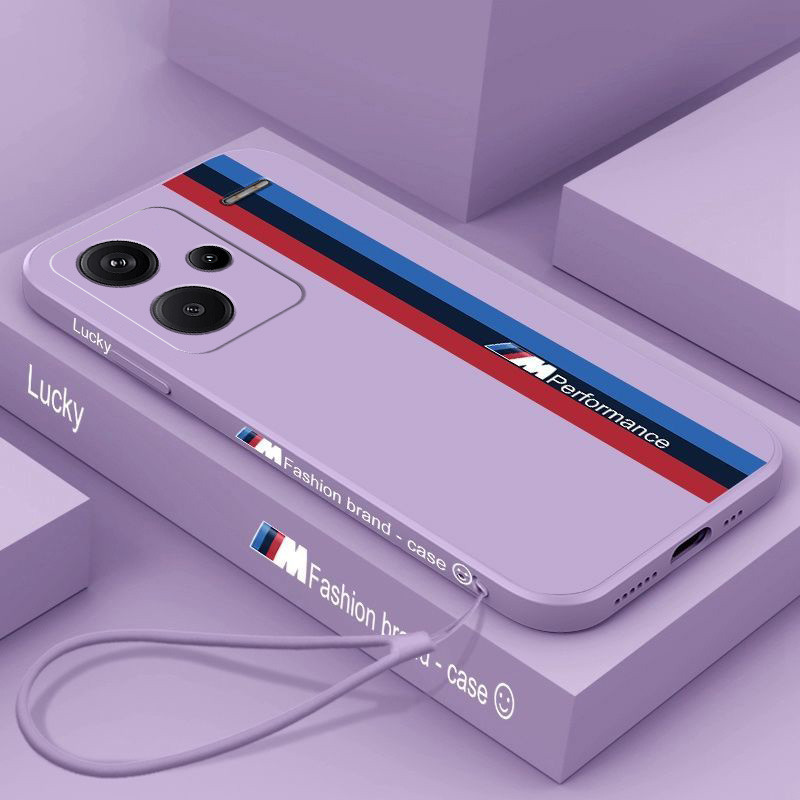 เคสซิลิโคนนิ่ม แฟชั่น สําหรับ Xiaomi Redmi Note 13 12 12S 11 11s Pro Plus 4G 5G Note13 Note13pro Note13pro+ 4G 5G