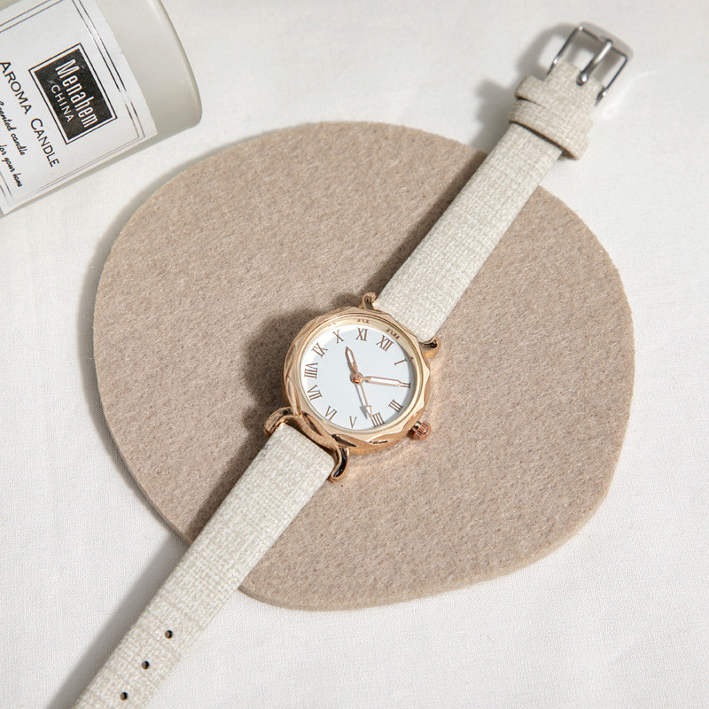 รูปภาพ 5