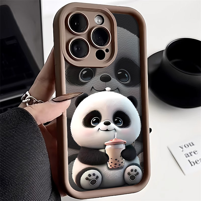 TPUเคส For Samsung A24 A05 A55 5G A54 A53 A35 A34 A33 A04 A23 A15 A14 A13 A32 A52 A12 A02s A03 A51 A50 S24 Ultra S23 FE