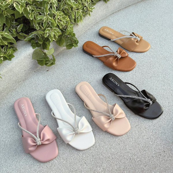 รูปภาพ 3