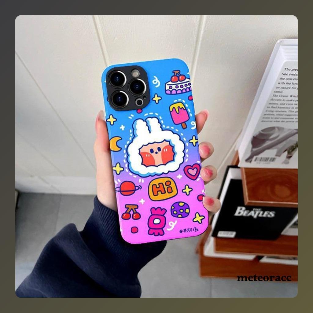 BB62 สีสําหรับ Infinix Hot 8 9 10 10s 10t 11 11s 20 20i 30 30i 40 40i NFC 12 12i Pro Note Play สมาร์