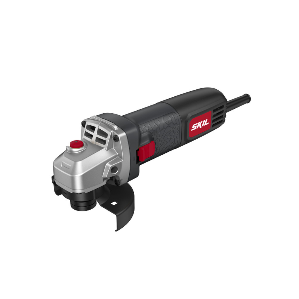 SKIL เครื่องเจียร เครื่องมือช่าง