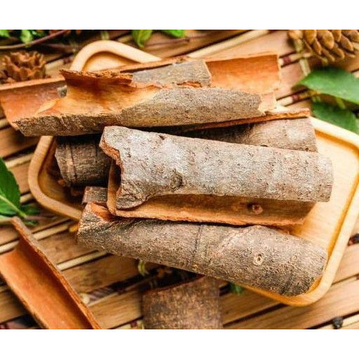 Osim皮(肉osim) อบเชย 50g+-