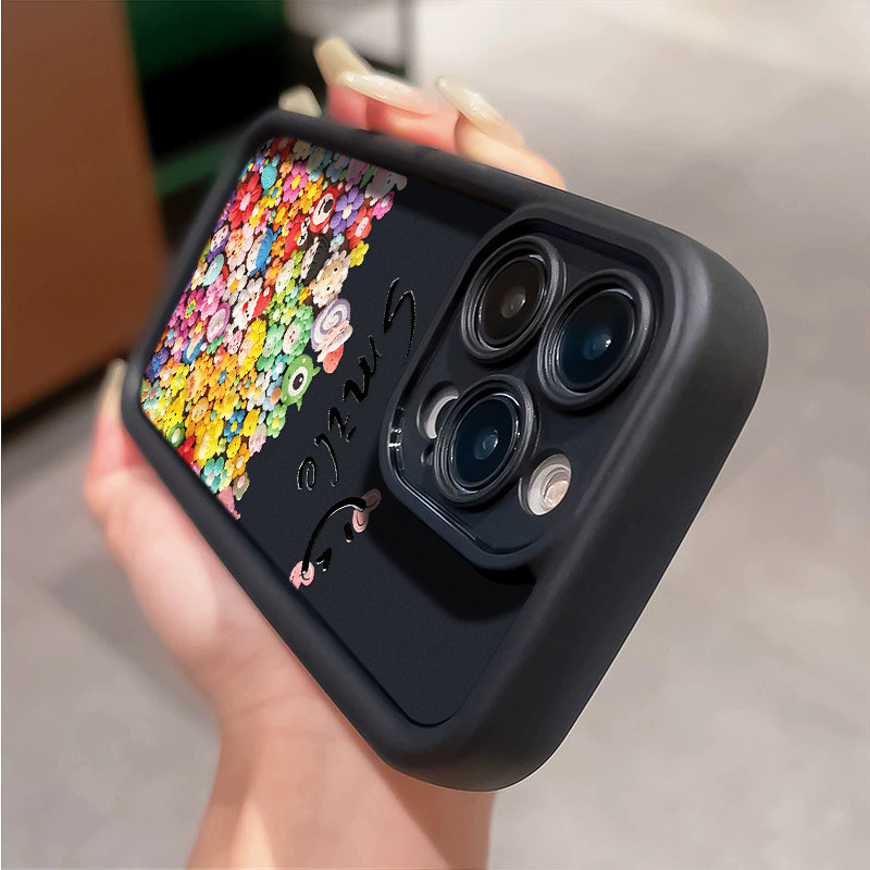 OPPO A79 A54 4G A5s A9 A5 A15 A17 A18 A58 A78 5G A98 A38 A17k A3s A11k A12 A15s A72 A92 A57 A36 A77 