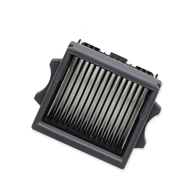 For Tineco Floor ONE S5 Combo Cordless Wet Dry Floor Washer Vacuum Cleaner Set Replacement Brush Roller And Vacuum HEPA Filter Accessories