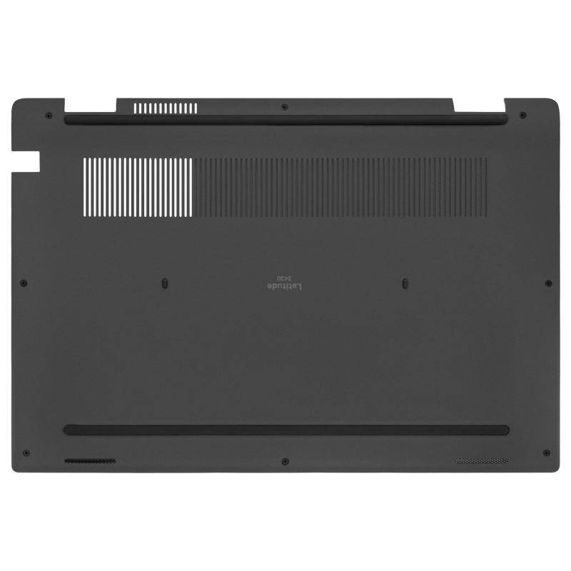 ใช้ได้กับ Dell Latitude 3420 E3420 A เชลล์ B เชลล์ C เชลล์ D เชลล์คีย์บอร์ดเชลล์