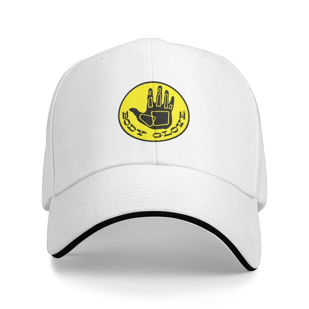 Body Glove Surf หมวกเบสบอลกราฟิกแปลกใหม่ใหม่ล่าสุด