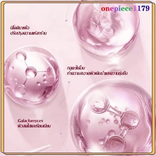 ครีมอาบน้ำ เจลอาบน้ำ กลิ่นหอมติดทน สดชื่น ชุ่มชื่น SKAT Black Opium Brightening Solution Body Wash 400ml(1530)