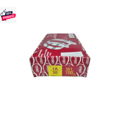 กิ๊ปรัดท่อ Orbit ออิท เข็มขัดรัดท่อ