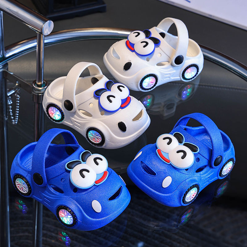 รูปภาพ 7