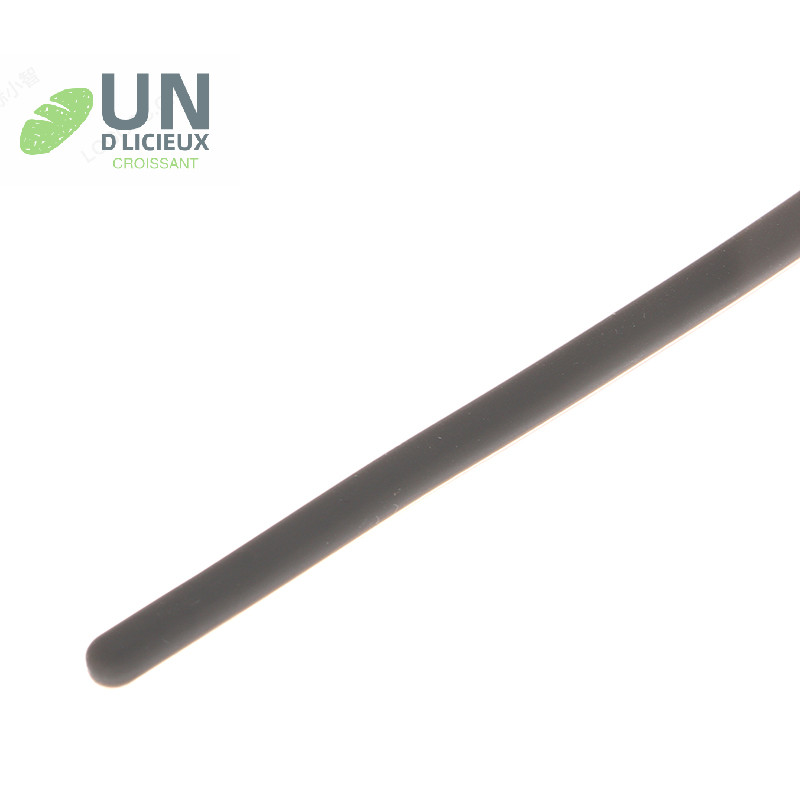ดี 1 ชิ้น/เซ็ตแล็ปท็อปแผ่นยางสําหรับ Dell 5420 5430 Lower Cover Foot Pad เทปสองด้านยางเท้าแผ่นกันลื่นแถบได้ดี